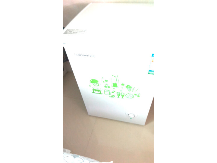 剖析容声BDBC-100MB怎么样呢？质量解析质量如何？