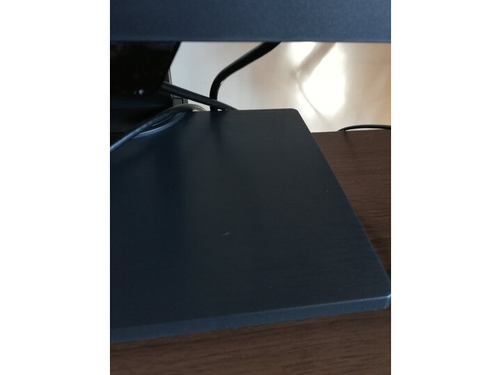 讨论明基pd2700u和sw2700pt有什么区别呢？对比哪个好？