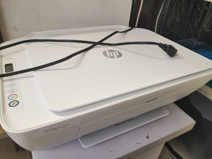 惠普HPDeskJet 2622怎么样-惠普HPDeskJet 2622功能和性价比解析_http://www.meifudie.com_好物_第10张