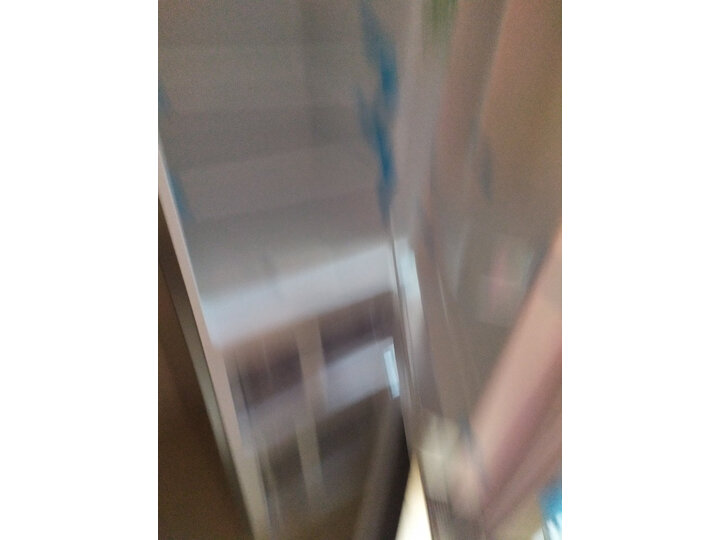 奥马BCD-196DK怎么样-奥马BCD-196DK真实用户评价分享_好物推荐_第13张_itswebtime 奥马BCD-196DK怎么样-奥马BCD-196DK真实用户评价分享_http://www.itswebtime.com_好物推荐_第13张