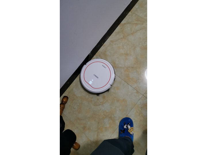 科沃斯cen540lg和mi哪个好用点-科沃斯cen540lg和mi深度对比_http://www.itswebtime.com_好物推荐_第6张