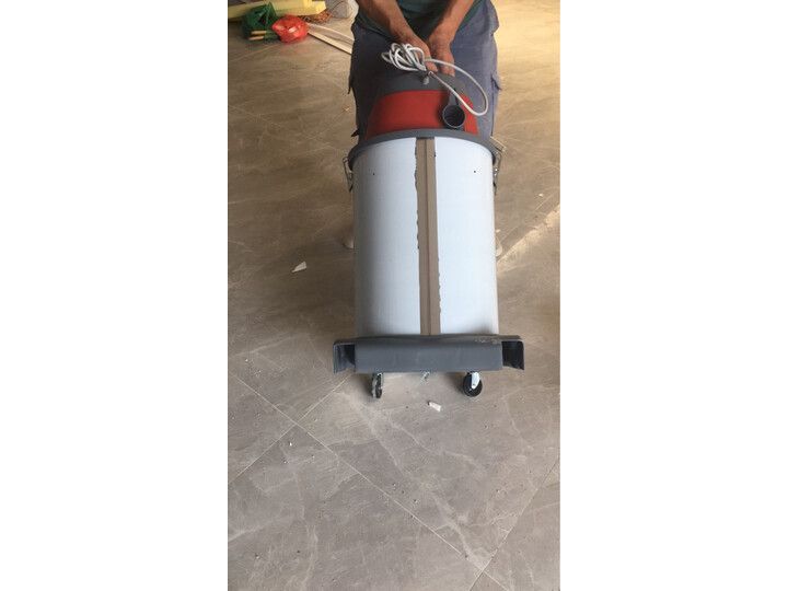 独家解密杰诺JN603怎么样，评测质量如何？