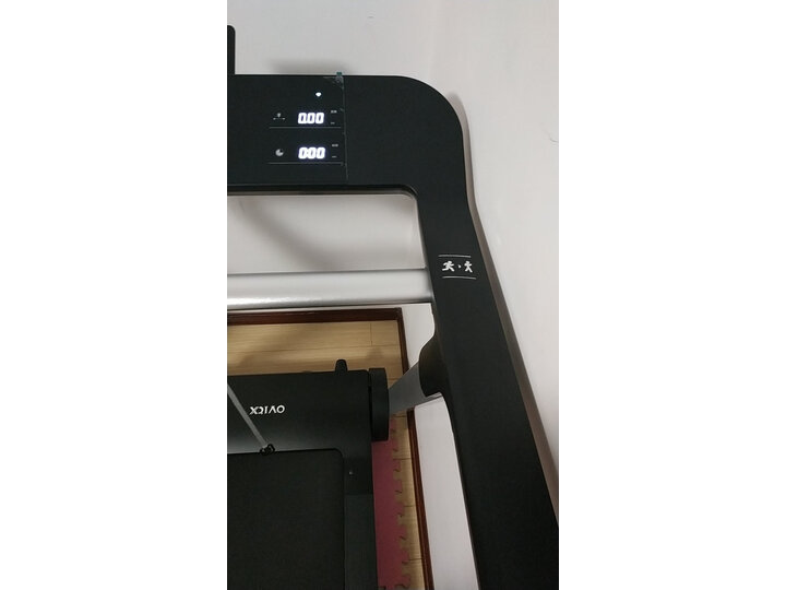 小米有品众筹款X3 pro小乔跑步机怎么样？性能比较分析【内幕详解】 首页推荐 第6张