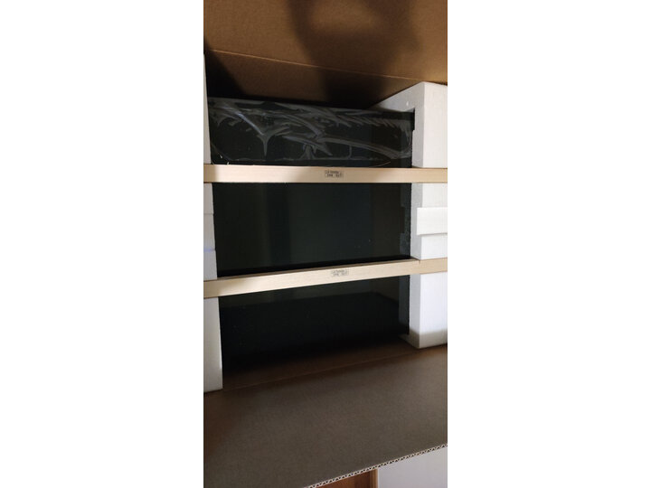 西门子SK23E610TI怎么样-西门子SK23E610TI用户反馈与体验_http://www.itswebtime.com_好物推荐_第12张