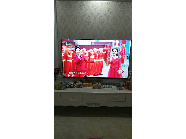 tcl65v6与65v6m有什么区别-tcl65v6与65v6m功能差异对比_http://www.tuijianxing.com_好物_第5张