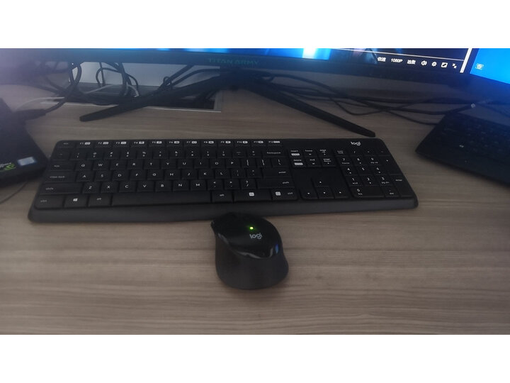 罗技mk315与mk345区别哪款好-罗技mk315与mk345区别哪款更值得入手_http://www.itswebtime.com_好物推荐_第7张