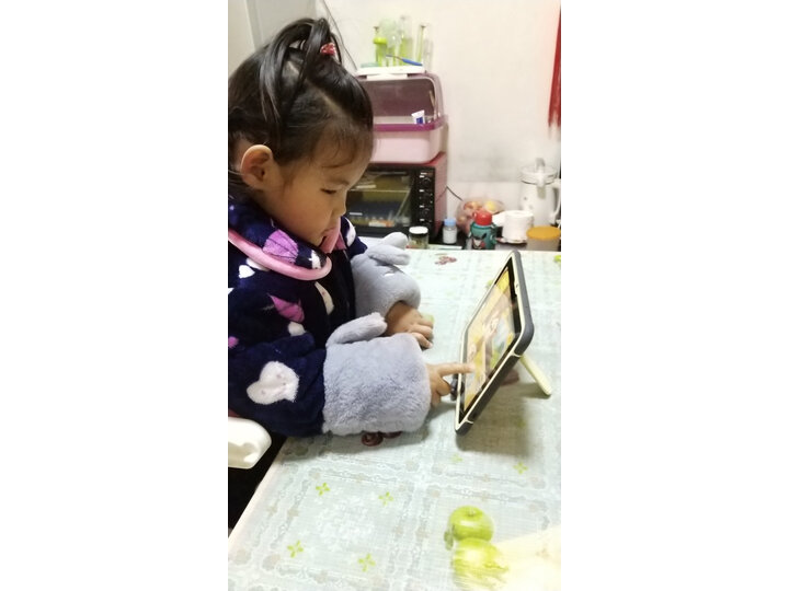 步步高k5和k5a区别哪个好用些-步步高k5和k5a区别深度对比_http://www.meifudie.com_好物_第12张