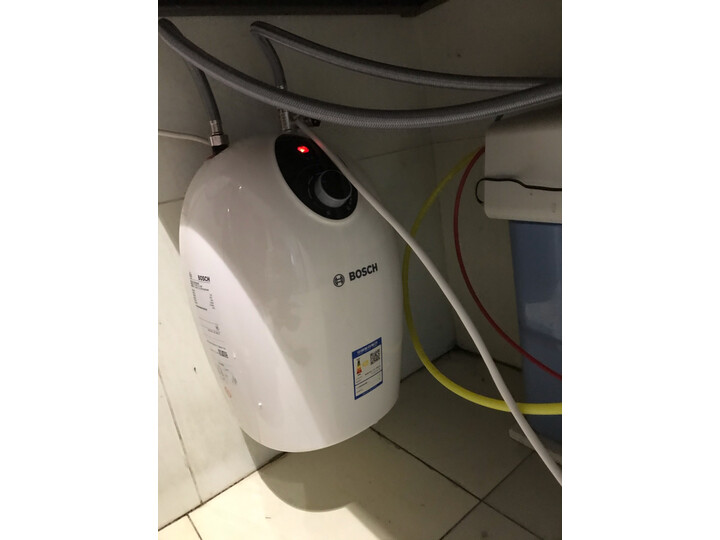 博世TR3000T10-2MH怎么样-博世TR3000T10-2MH功能和性价比解析_http://www.itswebtime.com_好物推荐_第10张