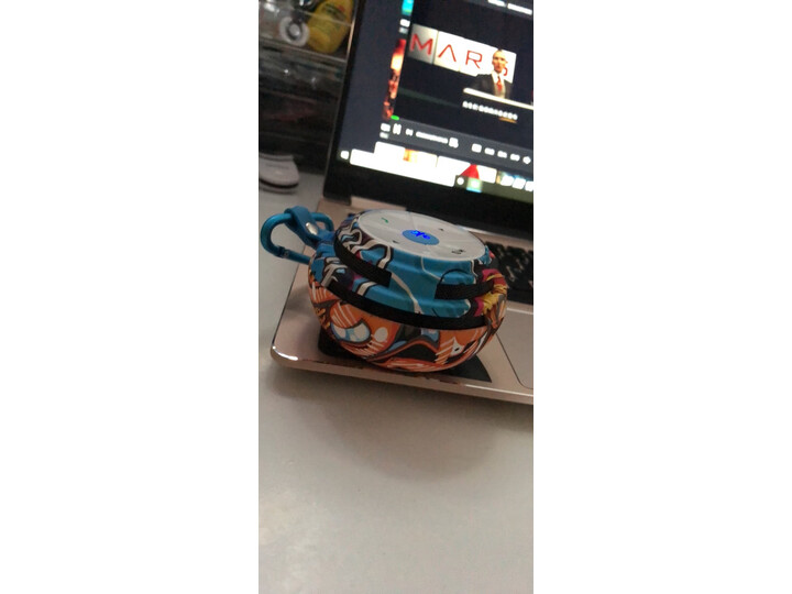 评测不见不散e1与bv200区别有吗？入手哪个好？