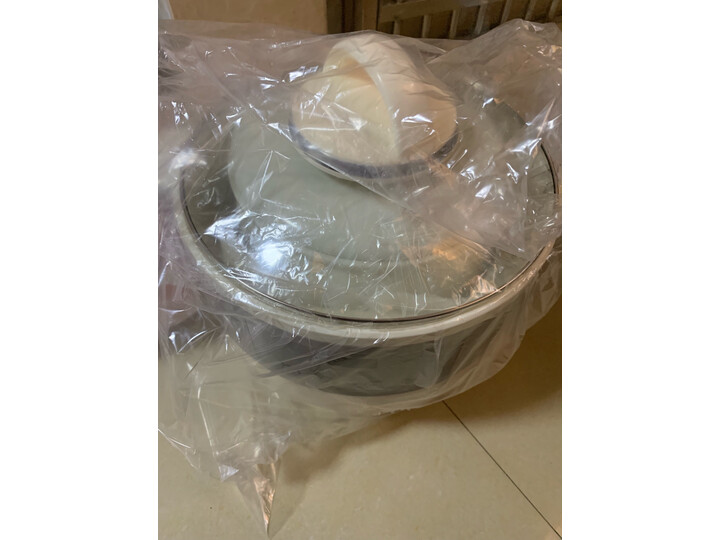 小熊DDZ-B45B2怎么样-小熊DDZ-B45B2真实用户评价分享_http://www.itswebtime.com_好物推荐_第14张