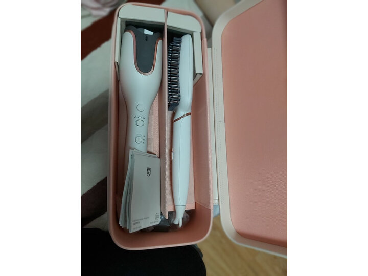 纠结飞利浦BHH888怎么样呢？优缺点测评真的好吗？