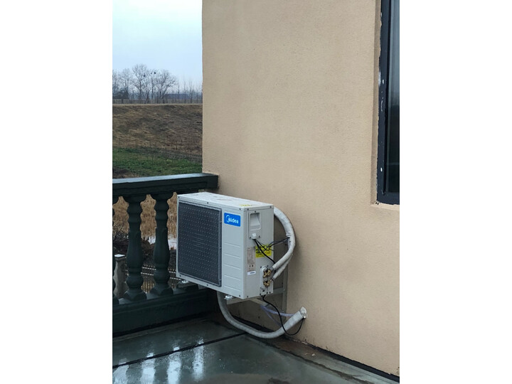 对比美的KF66200L-MH(E2)怎么样呢？质量解密评价如何？