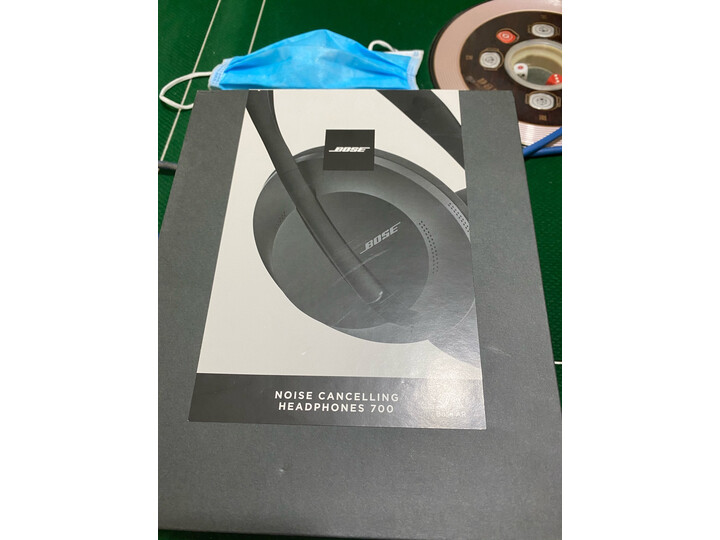 使用测评bose700和b&amp;amp;amp;oh9i哪个好？分享有啥区别？内幕使用评