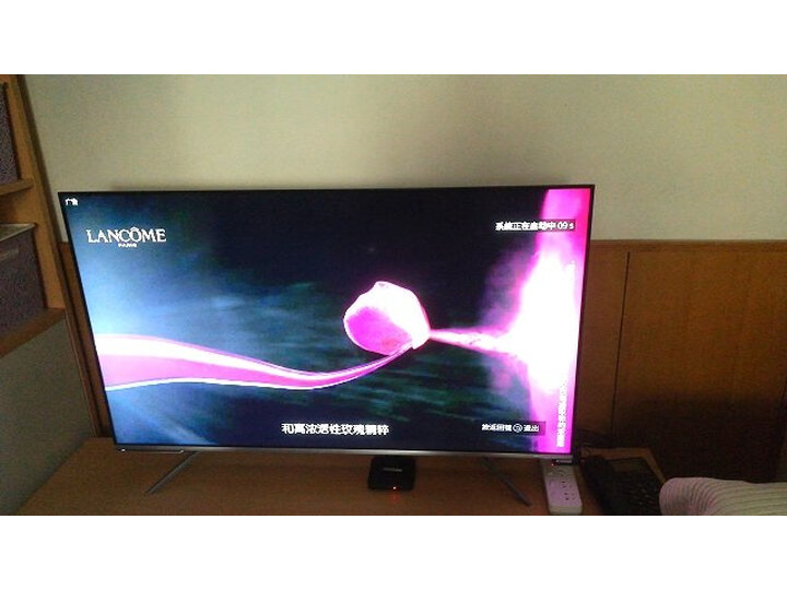 纠结海信hz50e5d 与hz55e60d哪个好？请问有什么区别呢？