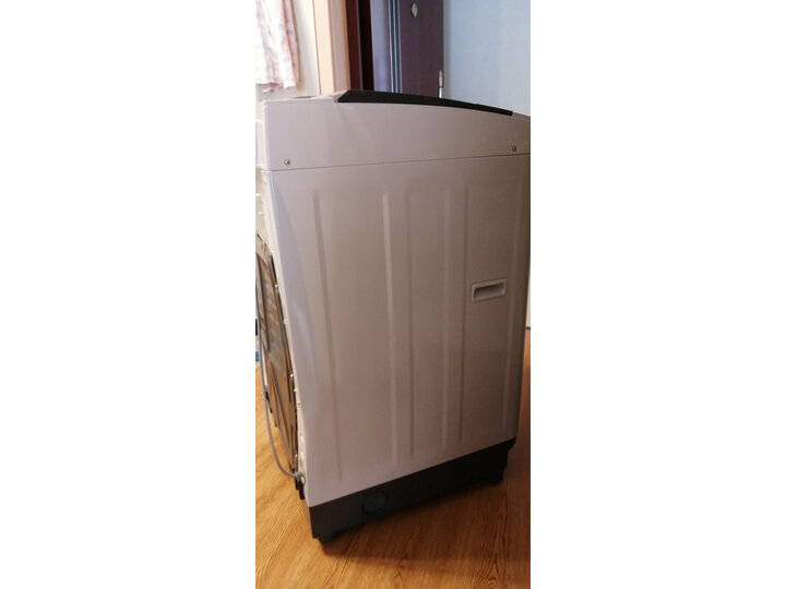 松下XQB90-Q59T2F怎么样-松下XQB90-Q59T2F配置与性能详评_http://www.itswebtime.com_好物推荐_第7张