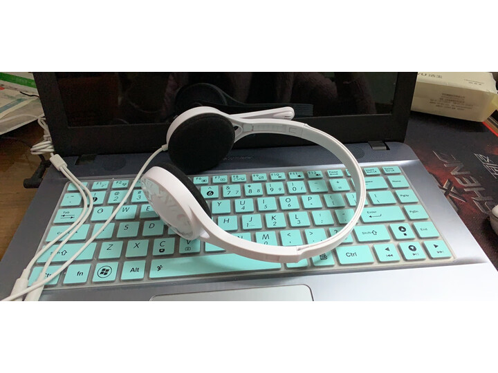剖析漫步者k550与k800各款有什么区别？解析哪个好？