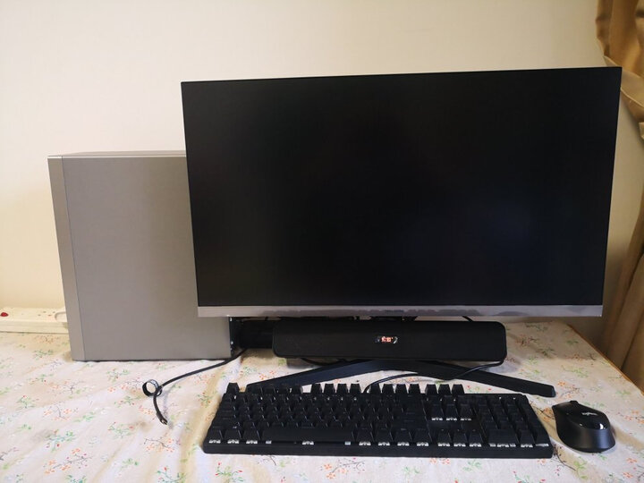 联想（Lenovo）GeekPro 英特尔酷睿i7 设计师游戏台式电脑主机怎么样【优缺点】最新媒体揭秘 首页推荐 第10张