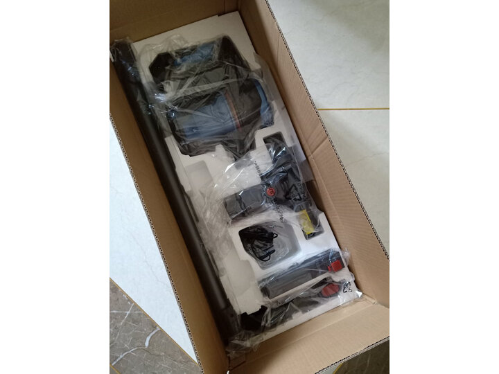 详细评测海尔HZB-G221A怎么样呢？使用评测曝光