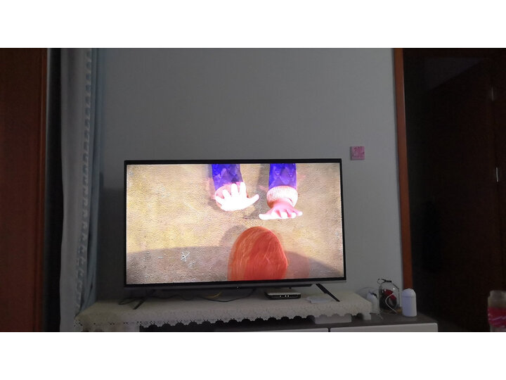 创维55e33a和55m9哪款好用点-创维55e33a和55m9哪款更值得入手用点_好物_第12张_推荐星 创维55e33a和55m9哪款好用点-创维55e33a和55m9哪款更值得入手用点_http://www.tuijianxing.com_好物_第12张