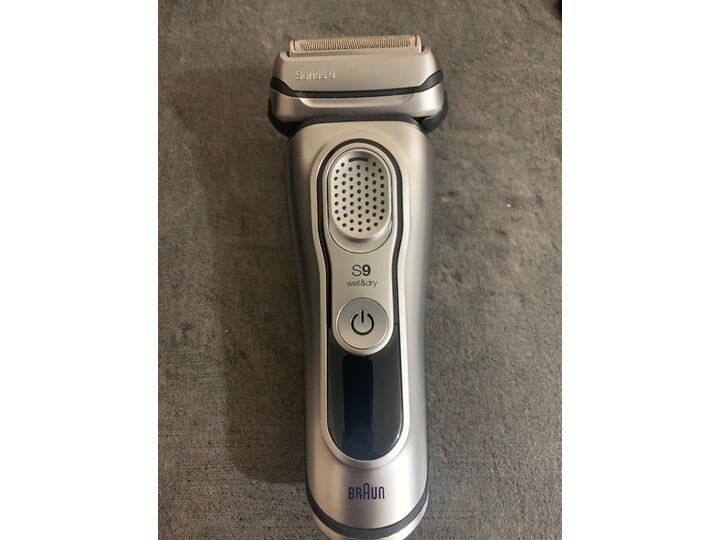 博朗9系9299s怎么样-博朗9系9299s真实用户使用评价_http://www.meifudie.com_好物_第14张