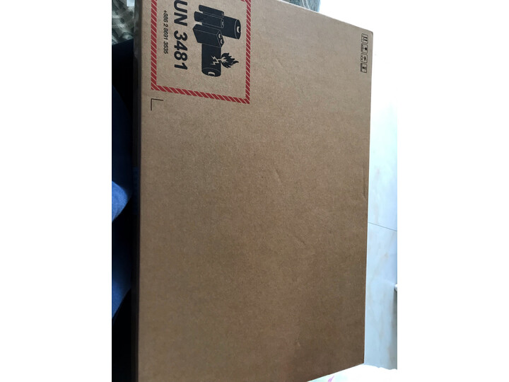 宏碁EX215怎么样-宏碁EX215性能测评与使用体验_http://www.itswebtime.com_好物推荐_第7张