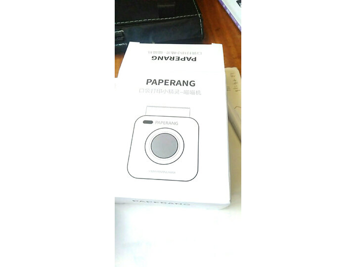 喵喵机p2和p2s的区别有没有-喵喵机p2和p2s的选择哪款更好_http://www.itswebtime.com_好物推荐_第9张