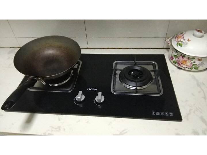 图文测评海尔JZT-QE5B0(12T)怎么样呢？大神吐槽揭秘真实情况