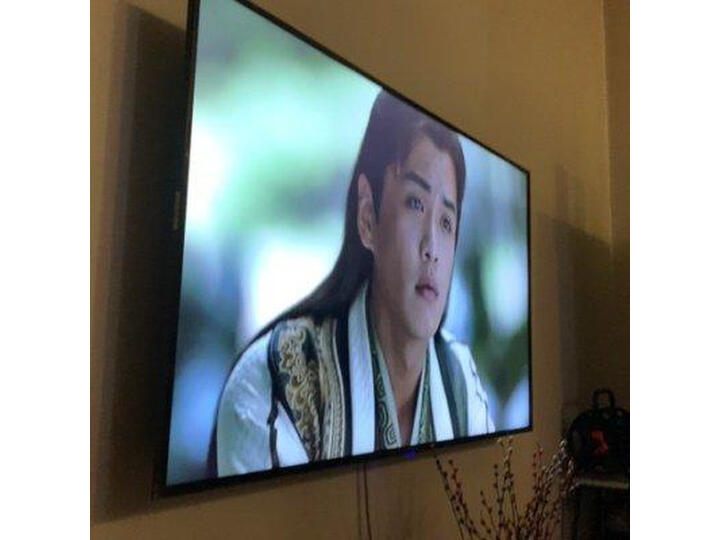 评价海信h65e3a一y和h65e3a有什么区别呢？分享哪个好？