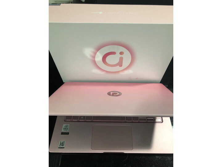 详解华硕a豆和vivobook配置有什么区别评价哪个好？