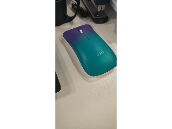 英菲克PM9怎么样-英菲克PM9性能测评与使用体验_http://www.meifudie.com_好物_第8张