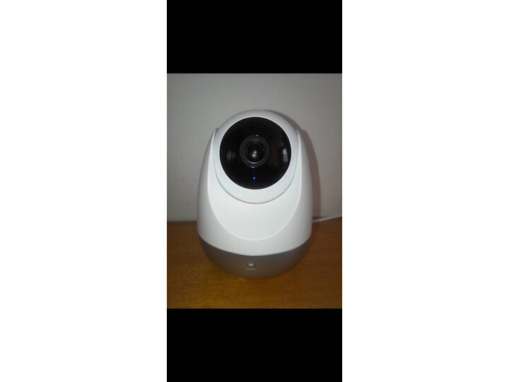 360D706怎么样-360D706性能测评与使用体验_http://www.itswebtime.com_好物推荐_第6张