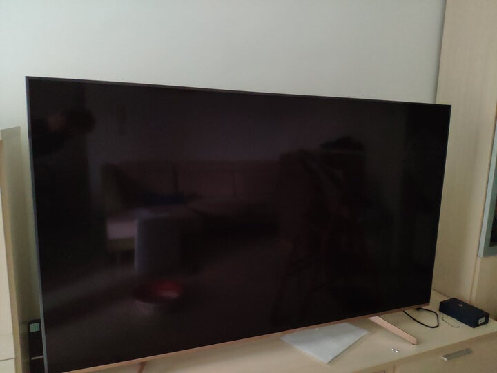 评测索尼KD-65X8000G怎么样呢？独家评测好不好？