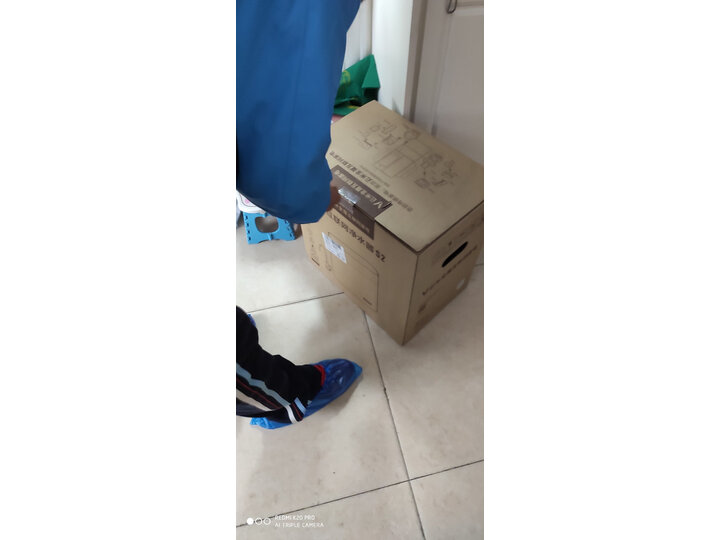 入手云米MR432怎么样呢？质量解密评价如何？