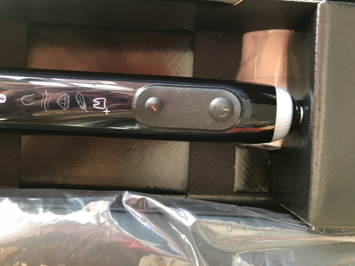 剖析欧乐BiBrush9000 Plus怎么样呢？真实爆料评价如何？