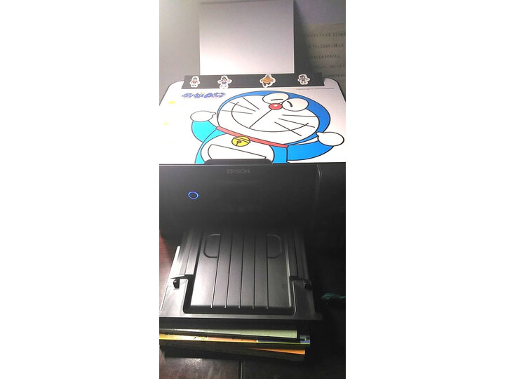 说说萤石c3c和c3w哪个好？分享区别怎么样？