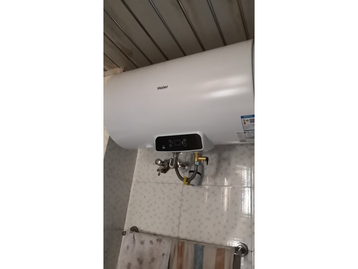 海尔ec5001-gc和ec5002-r那个好哪个好一些_好物推荐_第10张_itswebtime 海尔ec5001-gc和ec5002-r那个好哪个好一些_http://www.itswebtime.com_好物推荐_第10张