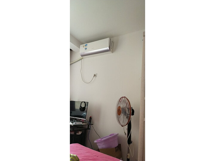 漫步者k800单孔和双孔哪款好用些-漫步者k800单孔和双孔哪款更值得入手用些_http://www.itswebtime.com_好物推荐_第7张