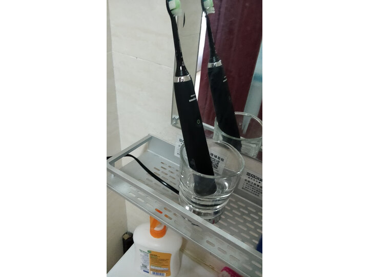 飞利浦HX935204怎么样-飞利浦HX935204真实用户评价分享_http://www.meifudie.com_好物_第7张