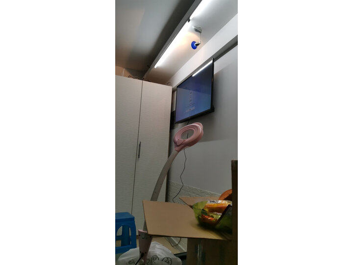 三星UA43RU7500JXXZ怎么样-三星UA43RU7500JXXZ功能和性价比解析_好物_第11张_美肤蝶 三星UA43RU7500JXXZ怎么样-三星UA43RU7500JXXZ功能和性价比解析_http://www.meifudie.com_好物_第11张