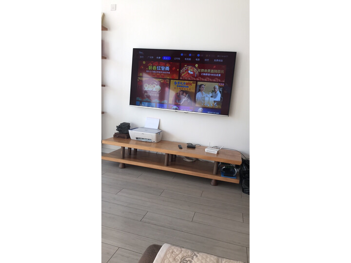 LG65LG73CMECA怎么样-LG65LG73CMECA用户使用体验与功能解析_http://www.meifudie.com_好物_第7张