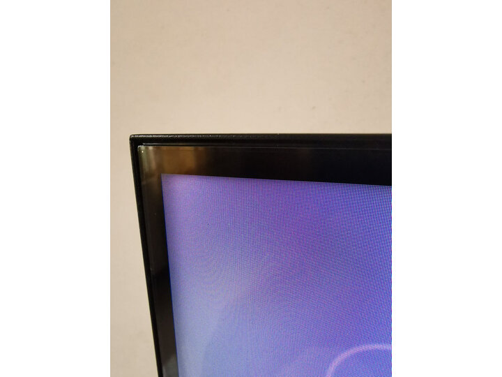 海信hz55e5d和hz55e60d哪个好些-海信hz55e5d和hz55e60d深度对比_好物推荐_第4张_itswebtime 海信hz55e5d和hz55e60d哪个好些-海信hz55e5d和hz55e60d深度对比_http://www.itswebtime.com_好物推荐_第4张