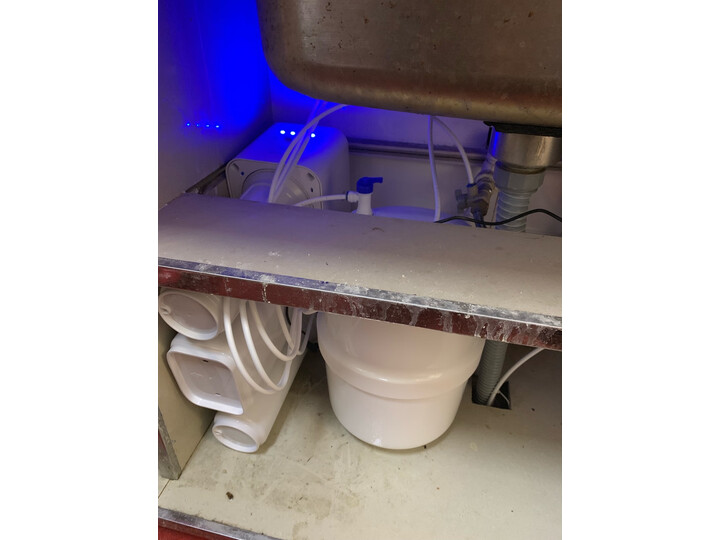 沁园krt3820和150i哪个好-沁园krt3820和150i深度对比_http://www.meifudie.com_好物_第12张