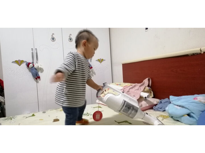 详解iqair250和gc什么区别哪个好？评价配置有什么区别