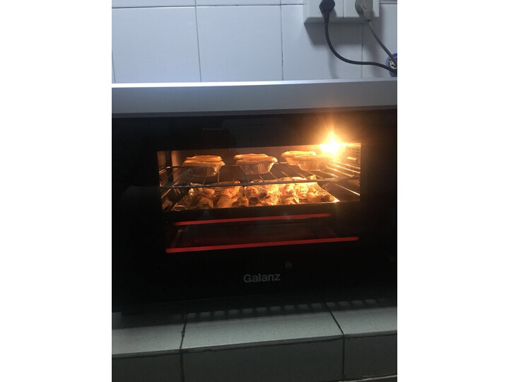 格兰仕KWS1532LQ-K5E怎么样-格兰仕KWS1532LQ-K5E功能和性价比解析_http://www.itswebtime.com_好物推荐_第6张