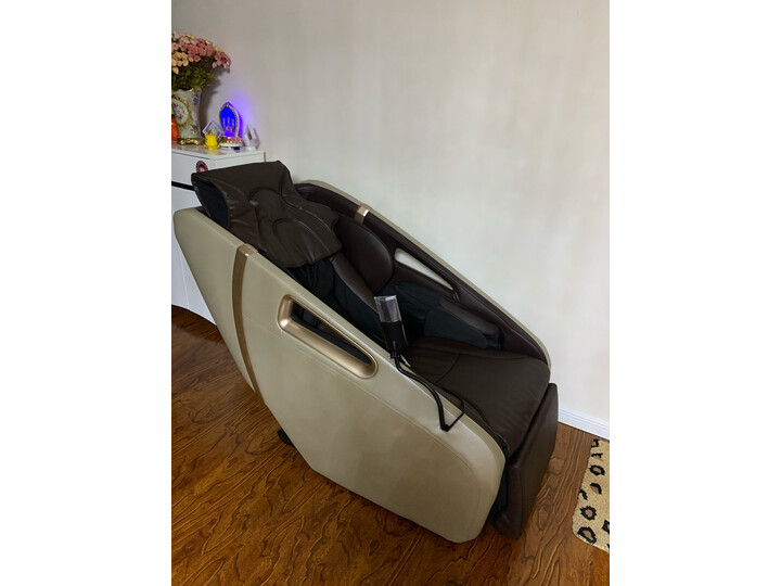 松下EP-MA31H492怎么样-松下EP-MA31H492用户使用体验与功能解析_http://www.itswebtime.com_好物推荐_第7张