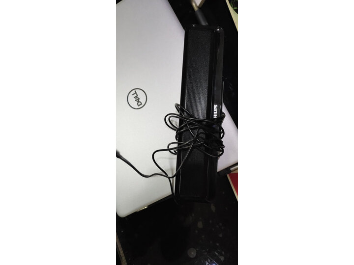 对比飞利浦spa2100和漫步者r101v有什么区别分析哪个好？