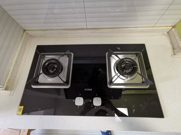 点评方太jqd6t和jqd3t区别有吗？使用哪个好？