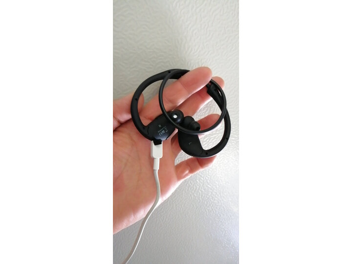 dacomAthlete怎么样-dacomAthlete用户使用体验与功能解析_http://www.tuijianxing.com_好物_第9张