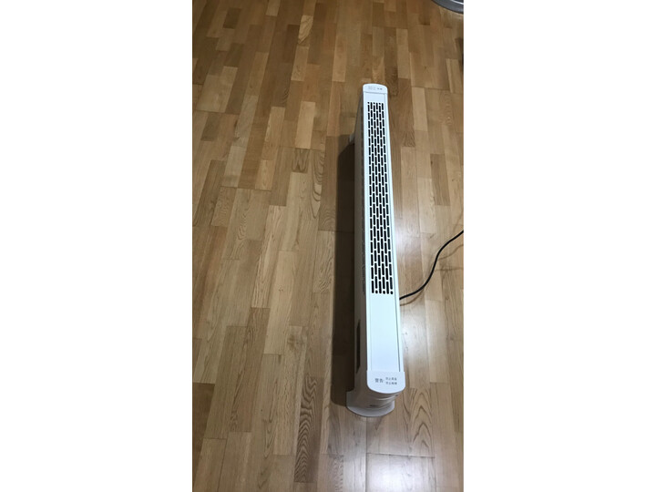 西屋WTH-KL12怎么样-西屋WTH-KL12真实用户使用评价_好物_第14张_美肤蝶 西屋WTH-KL12怎么样-西屋WTH-KL12真实用户使用评价_http://www.meifudie.com_好物_第14张