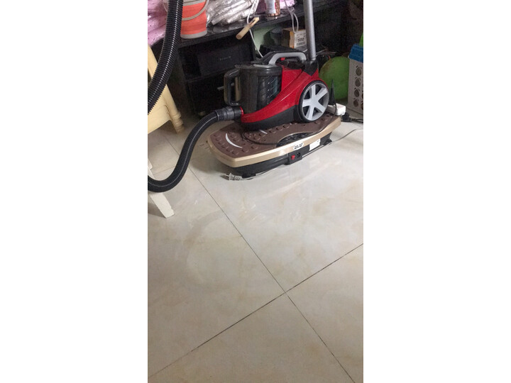 深度评测飞利浦FC876081怎么样呢？深度爆料评测